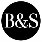 Brook & Simon discount code